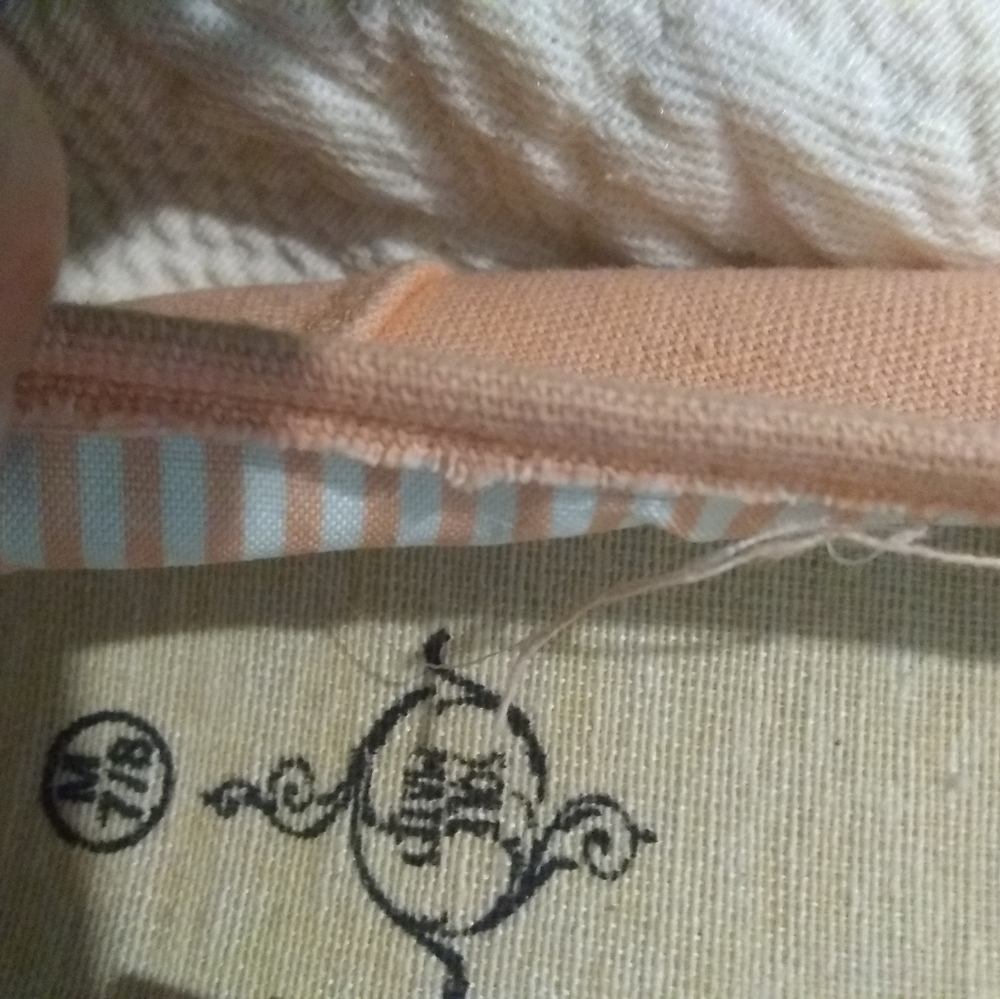 Shoes - Picture 3 of 4